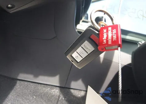 2014 Mitsubishi Lancer Es из США, поврежденный, VIN JA32U2FU9EU022838